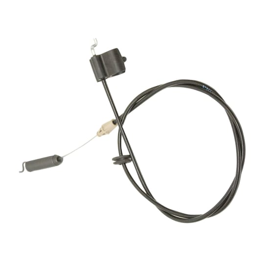 Husqvarna AntiSway Bar Contractors Direct